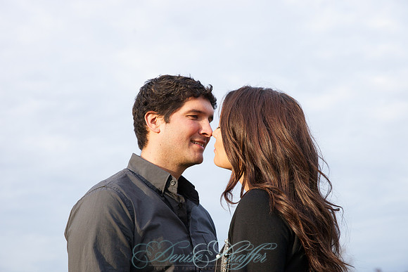 j.t.engagement-1145
