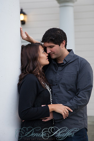j.t.engagement-1172