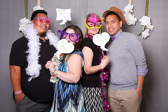 jandtphotobooth.9709