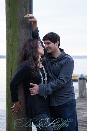 j.t.engagement-1242