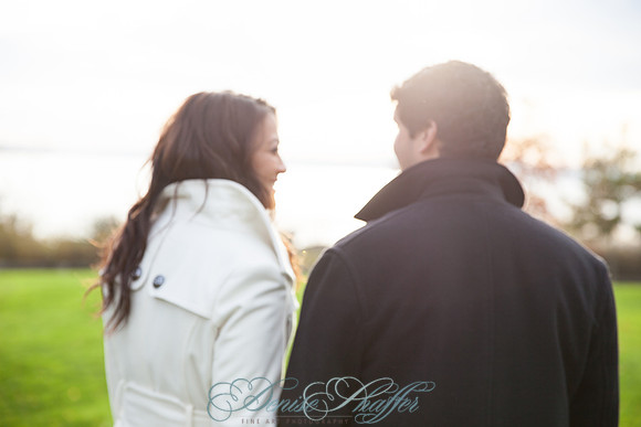 j.t.engagement-1048
