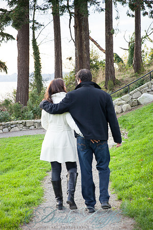 j.t.engagement-1057