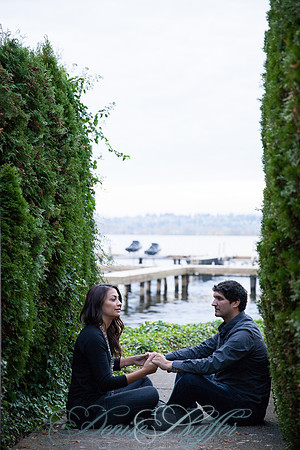 j.t.engagement-1210