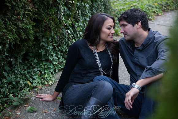 j.t.engagement-1226