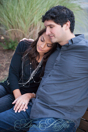 j.t.engagement-1262