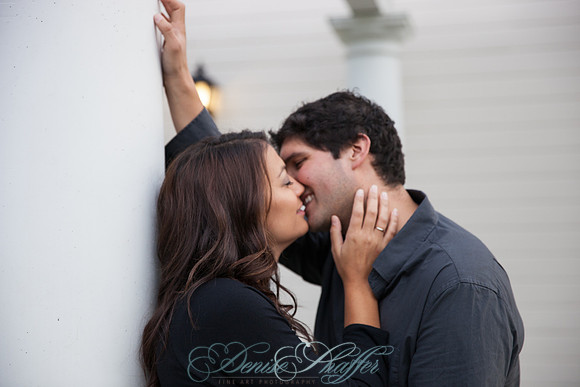 j.t.engagement-1163
