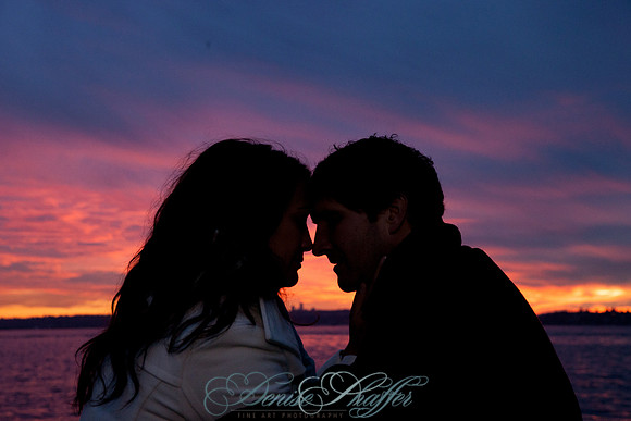 j.t.engagement-1382