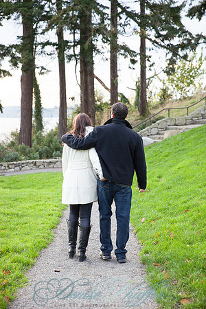 j.t.engagement-1056