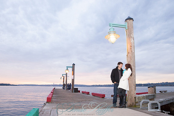 j.t.engagement-1313