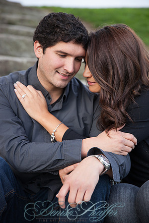 j.t.engagement-1070