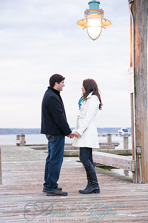 j.t.engagement-1292