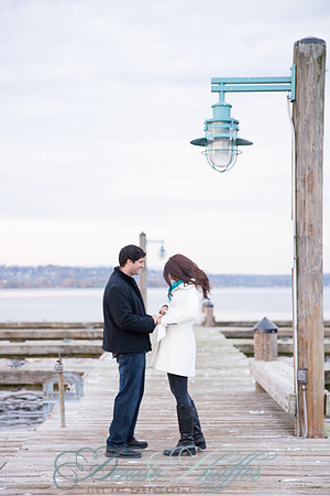 j.t.engagement-1283