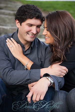 j.t.engagement-1068