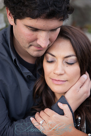 j.t.engagement-1076