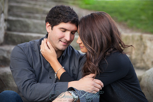 j.t.engagement-1065