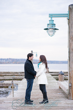 j.t.engagement-1285
