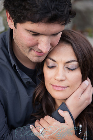 j.t.engagement-1075