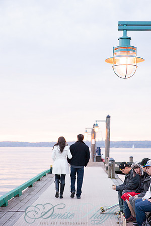 j.t.engagement-1301