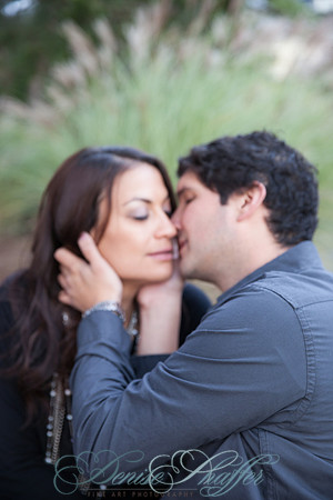 j.t.engagement-1272