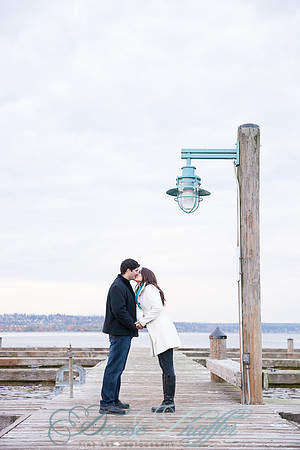 j.t.engagement-1281