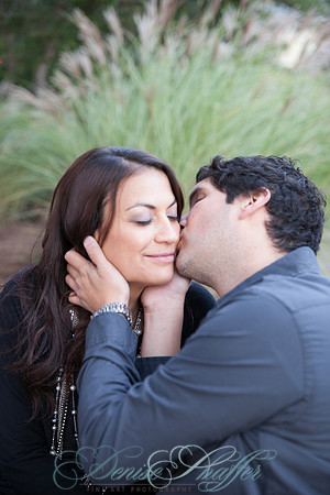 j.t.engagement-1273