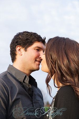 j.t.engagement-1147