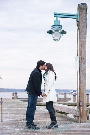 j.t.engagement-1299