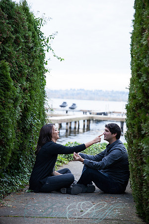 j.t.engagement-1211