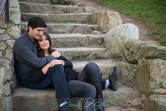 j.t.engagement-1092