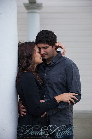 j.t.engagement-1178