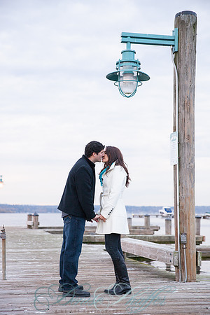 j.t.engagement-1295