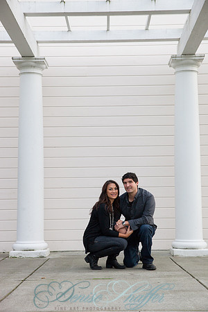 j.t.engagement-1150