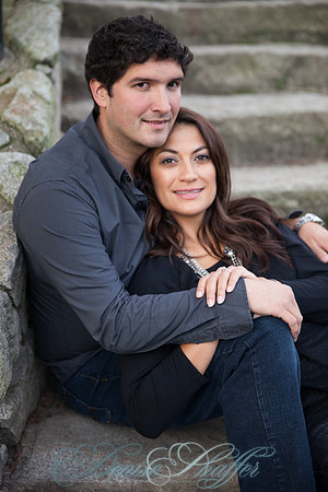 j.t.engagement-1080