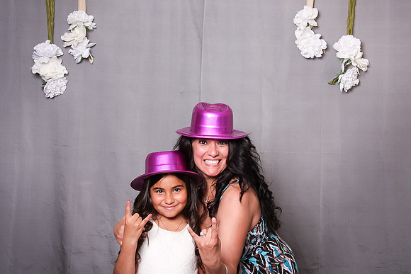 jandtphotobooth.9706