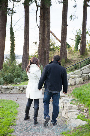 j.t.engagement-1060