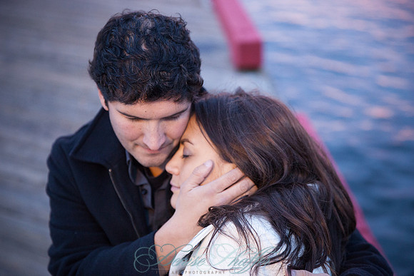 j.t.engagement-1334