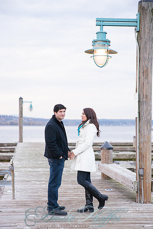 j.t.engagement-1288