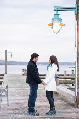 j.t.engagement-1289