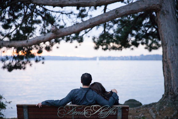 j.t.engagement-1254