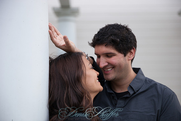 j.t.engagement-1176