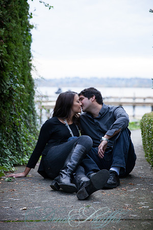 j.t.engagement-1223