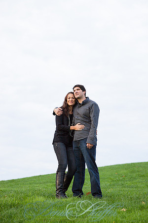 j.t.engagement-1130