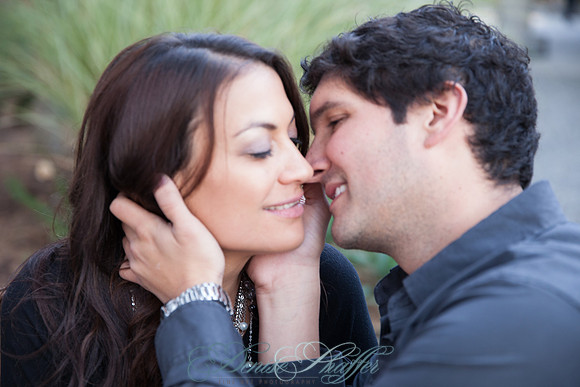 j.t.engagement-1268