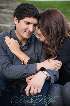 j.t.engagement-1069