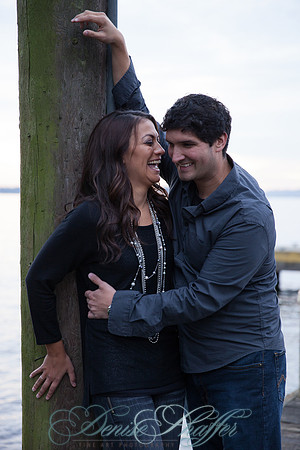 j.t.engagement-1250
