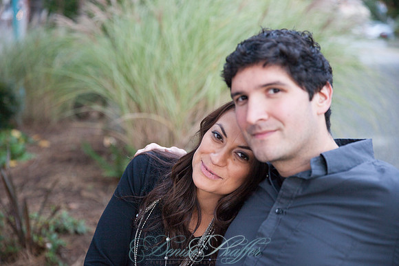 j.t.engagement-1263
