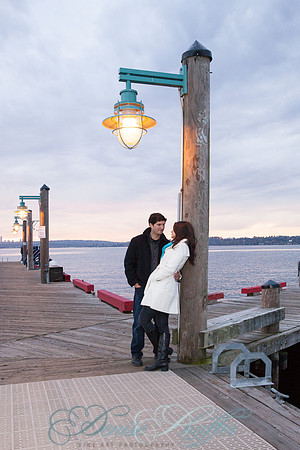 j.t.engagement-1311