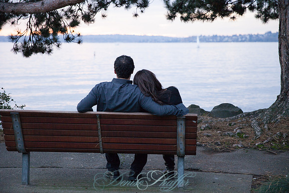 j.t.engagement-1253