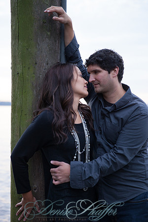 j.t.engagement-1245