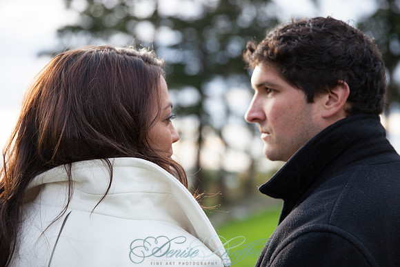 j.t.engagement-1049